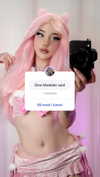 sinemadelen Altpins Profile Picture
