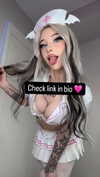 sinemadelen Altpins Profile Picture