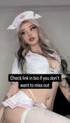 sinemadelen Altpins Profile Picture