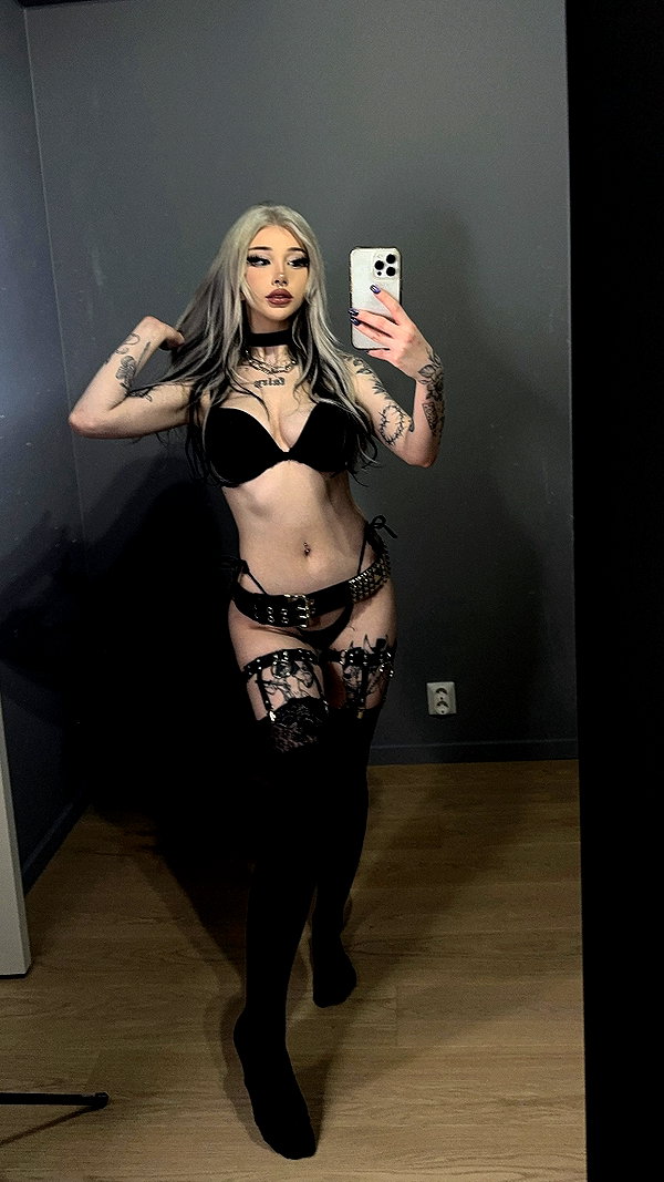 sinemadelen instagram image archive image