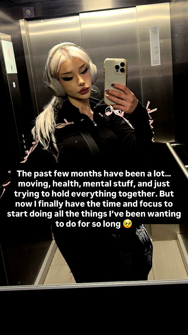 sinemadelen instagram image archive image