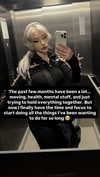 sinemadelen Altpins Profile Picture