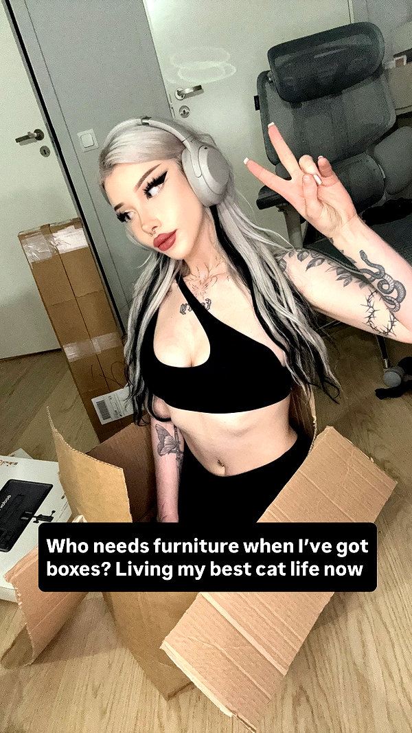 sinemadelen instagram image archive image