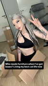 sinemadelen Altpins Profile Picture