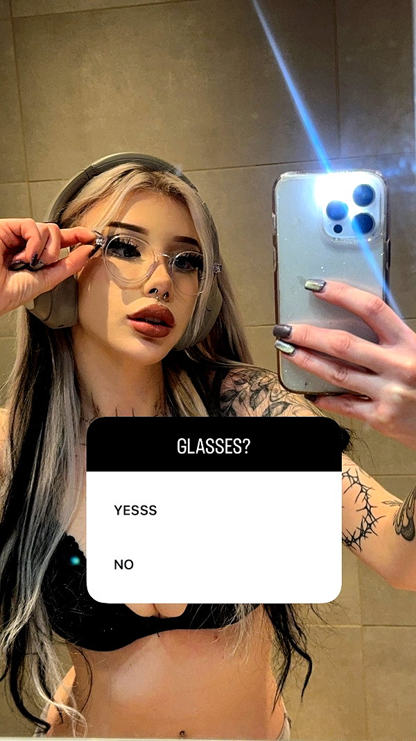 sinemadelen instagram image archive image
