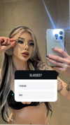sinemadelen Altpins Profile Picture