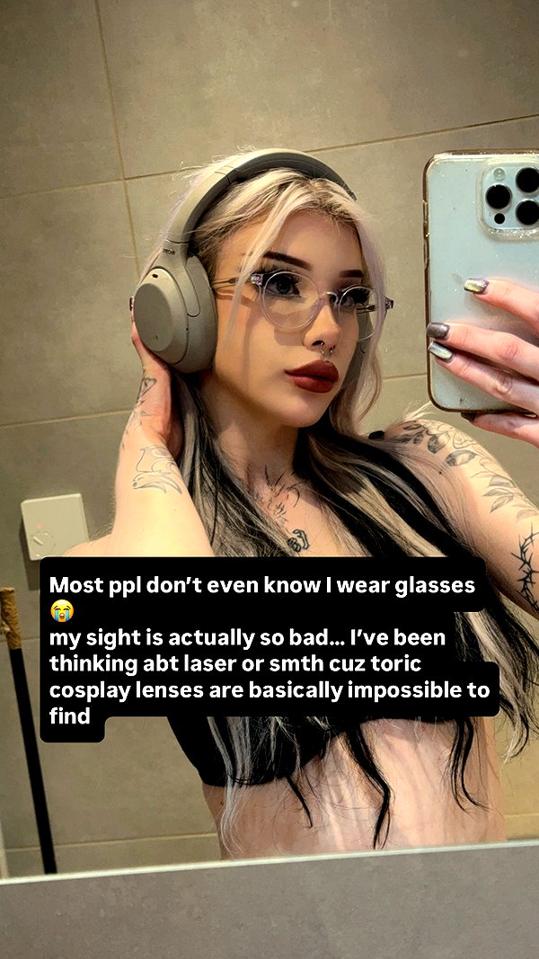 sinemadelen instagram image archive image