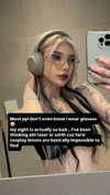 sinemadelen Altpins Profile Picture