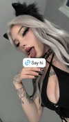 sinemadelen Altpins Profile Picture