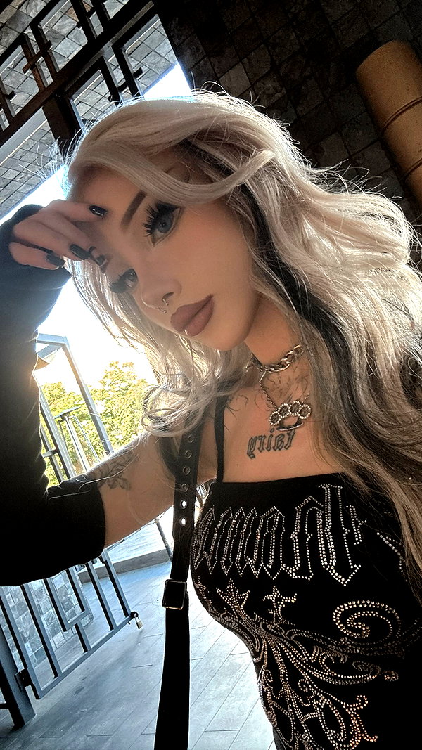 sinemadelen instagram image archive image
