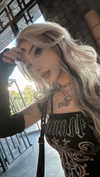 sinemadelen Altpins Profile Picture