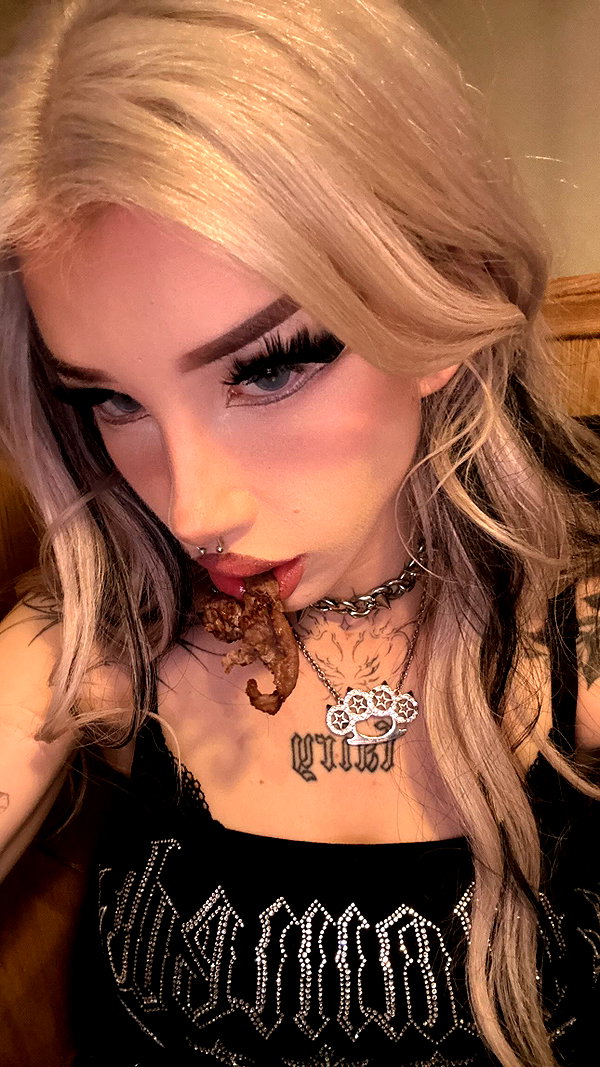 sinemadelen instagram image archive image