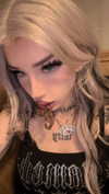 sinemadelen Altpins Profile Picture