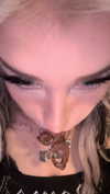 sinemadelen Altpins Profile Picture