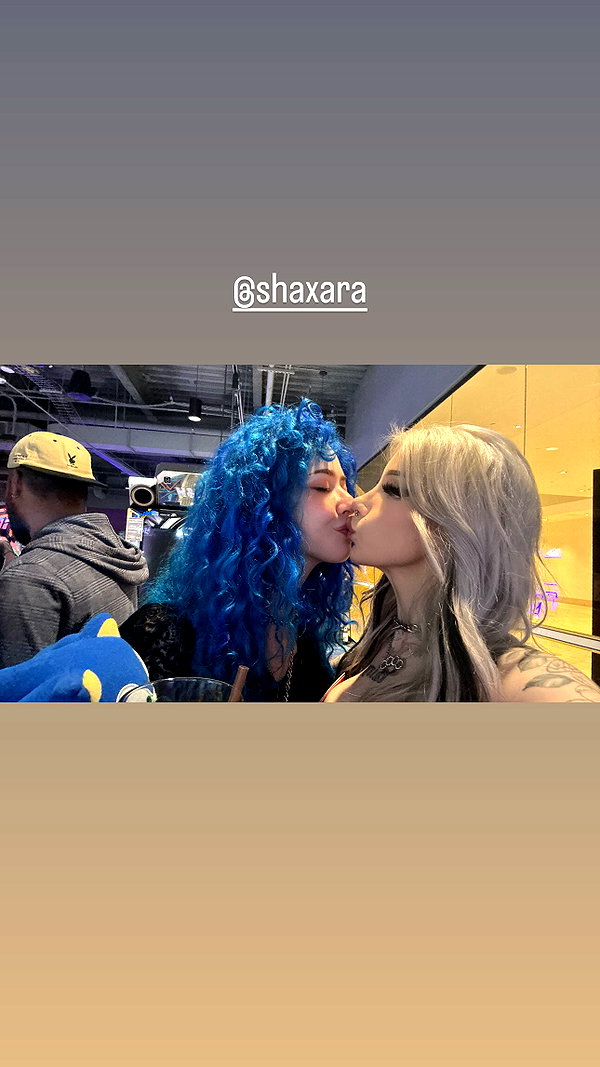 sinemadelen instagram image archive image