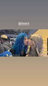 sinemadelen Altpins Profile Picture