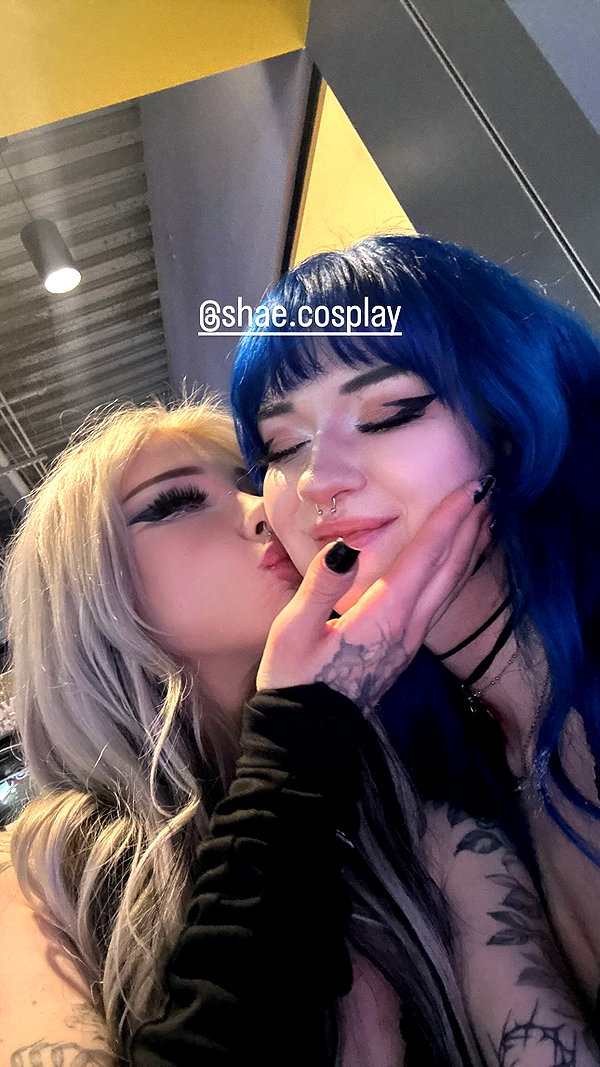 sinemadelen instagram image archive image