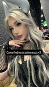 sinemadelen Altpins Profile Picture
