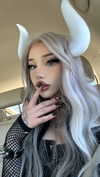 sinemadelen Altpins Profile Picture