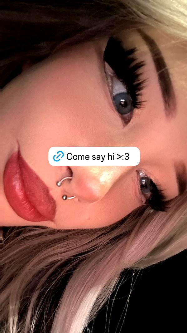 sinemadelen instagram image archive image