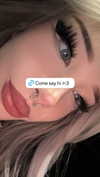 sinemadelen Altpins Profile Picture