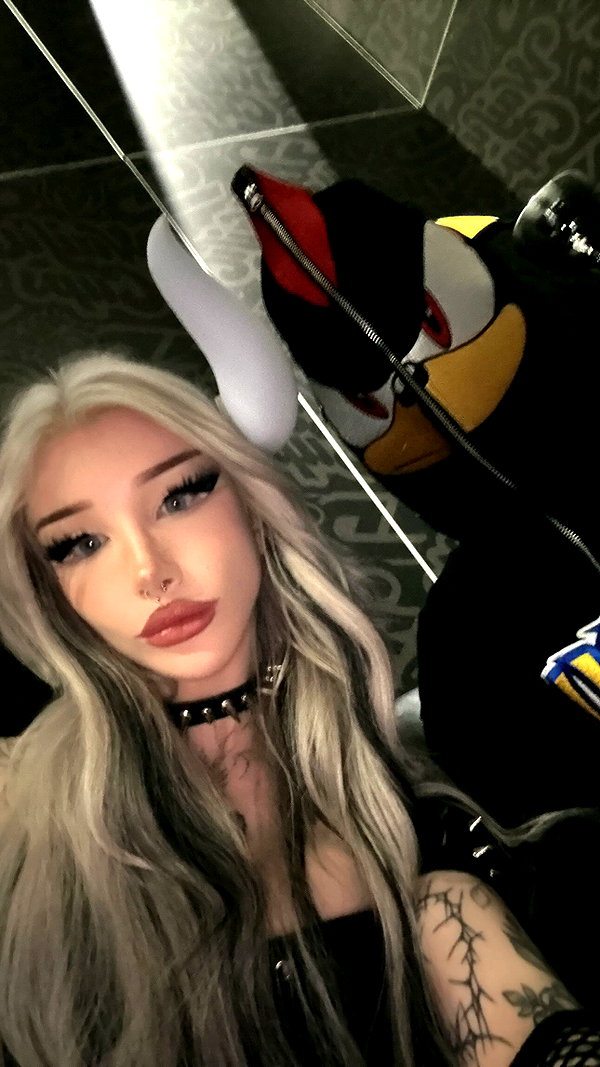 sinemadelen instagram image archive image