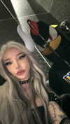 sinemadelen Altpins Profile Picture