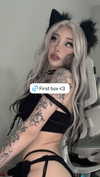 sinemadelen Altpins Profile Picture