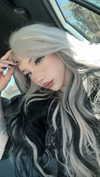sinemadelen Altpins Profile Picture