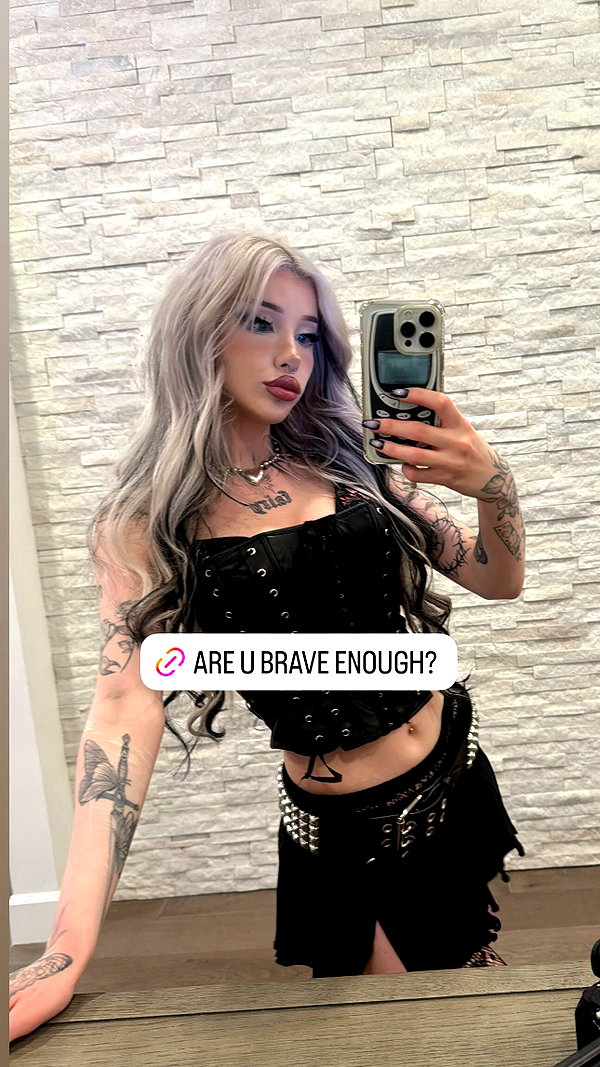 sinemadelen instagram image archive image
