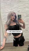 sinemadelen Altpins Profile Picture