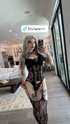 sinemadelen Altpins Profile Picture