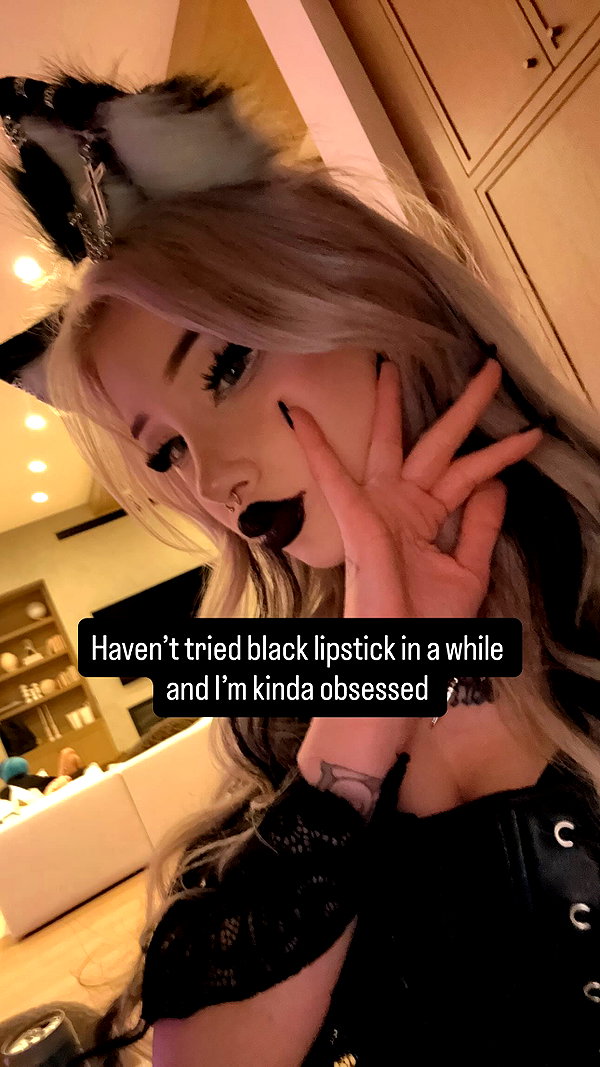 sinemadelen instagram image archive image
