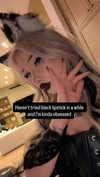 sinemadelen Altpins Profile Picture