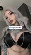 sinemadelen Altpins Profile Picture