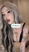 sinemadelen Altpins Profile Picture