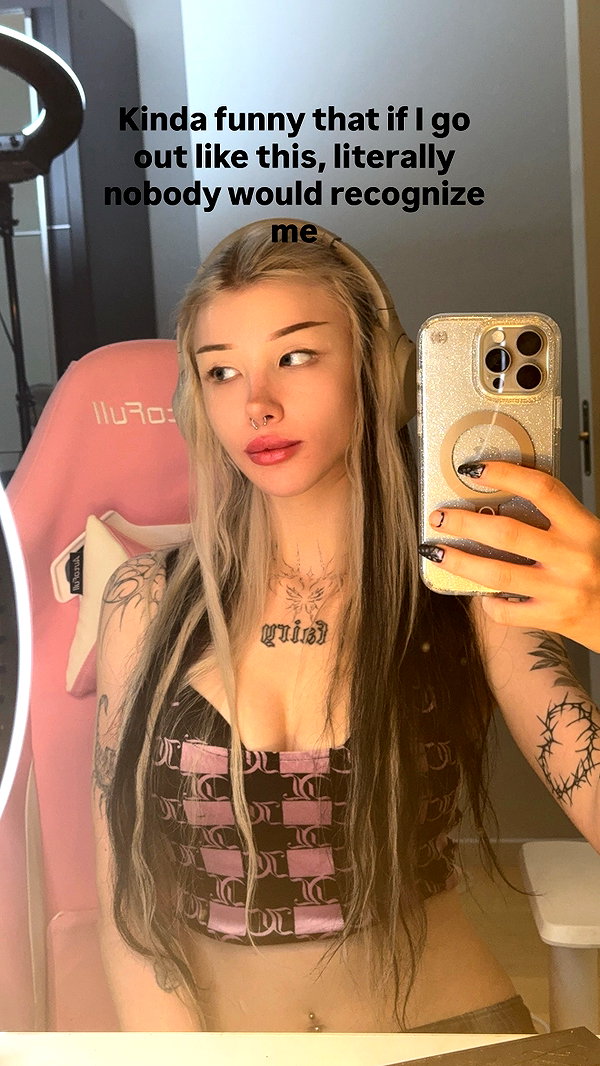 sinemadelen instagram image archive image