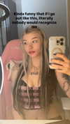 sinemadelen Altpins Profile Picture