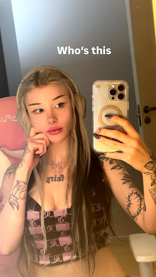 sinemadelen instagram image archive image