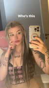 sinemadelen Altpins Profile Picture