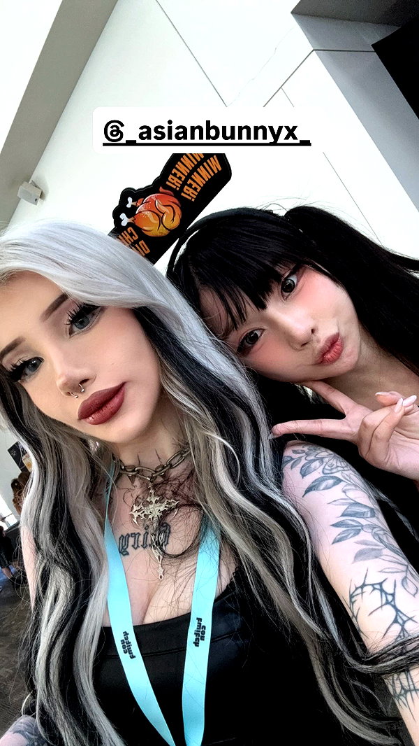 sinemadelen instagram image archive image