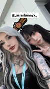 sinemadelen Altpins Profile Picture