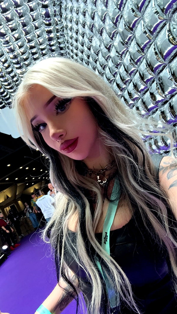 sinemadelen instagram image archive image
