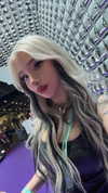 sinemadelen Altpins Profile Picture