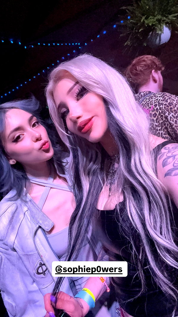 sinemadelen instagram image archive image