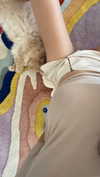 sins_n_stuff Altpins Profile Picture
