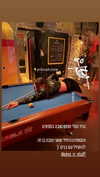 sins_n_stuff Altpins Profile Picture