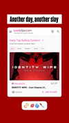 sins_n_stuff Altpins Profile Picture