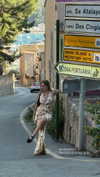 sins_n_stuff Altpins Profile Picture