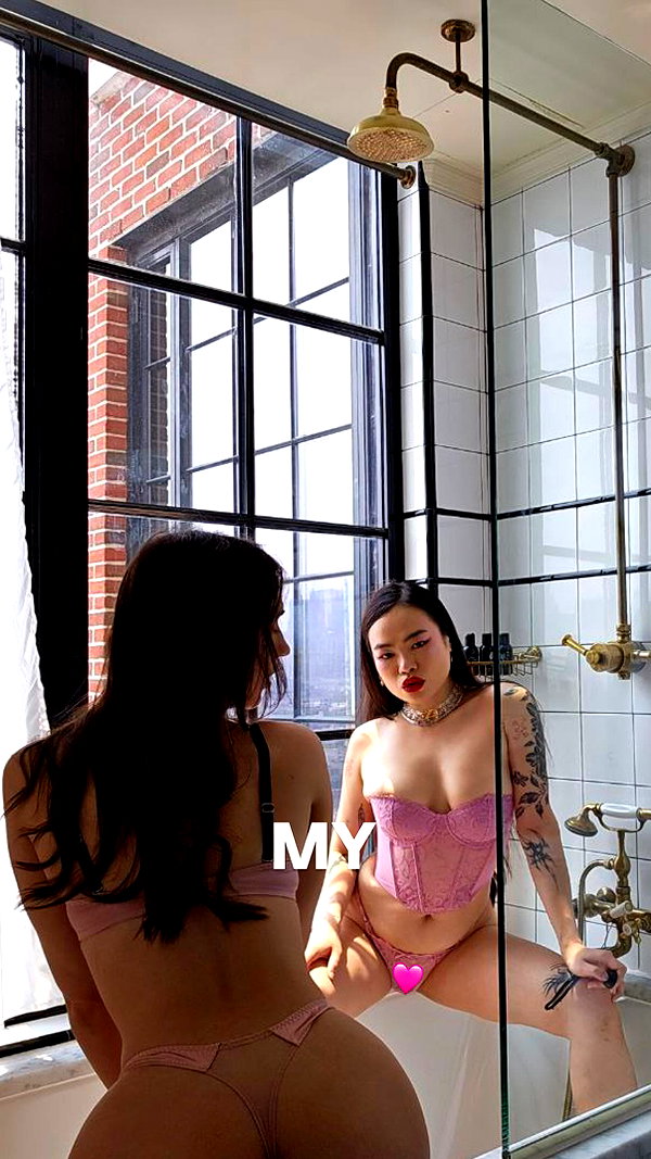 sins_n_stuff instagram image archive image